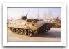 yw_534_type_85_tracked_armoured_vehicle_personnel_carrier_006.jpg