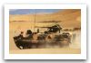 yw_534_type_85_tracked_armoured_vehicle_personnel_carrier_001.jpg