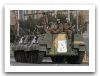 Yw-534_chinese_armoured_vehicle_18032008_news_001.jpg