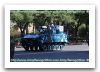 ZBD-03_airborne_infantry_tracked_armoured_fighting_combat_vehicle_Chinese_Army_PLA_China_002.jpg