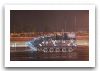 ZBD-03_airborne_infantry_tracked_armoured_fighting_combat_vehicle_Chinese_Army_PLA_China_012.jpg