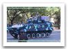 ZBD-03_airborne_infantry_tracked_armoured_fighting_combat_vehicle_Chinese_Army_PLA_China_007.jpg