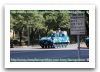 ZBD-03_airborne_infantry_tracked_armoured_fighting_combat_vehicle_Chinese_Army_PLA_China_001.jpg