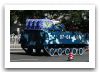 ZBD-03_airborne_infantry_tracked_armoured_fighting_combat_vehicle_Chinese_Army_PLA_China_015.jpg