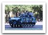 ZBD-03_airborne_infantry_tracked_armoured_fighting_combat_vehicle_Chinese_Army_PLA_China_003.jpg