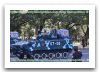 ZBD-03_airborne_infantry_tracked_armoured_fighting_combat_vehicle_Chinese_Army_PLA_China_005.jpg