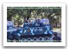 ZBD-03_airborne_infantry_tracked_armoured_fighting_combat_vehicle_Chinese_Army_PLA_China_006.jpg