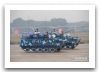 ZBD-03_airborne_infantry_tracked_armoured_fighting_combat_vehicle_Chinese_Army_PLA_China_014.jpg