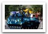 ZBD-03_airborne_infantry_tracked_armoured_fighting_combat_vehicle_Chinese_Army_PLA_China_011.jpg