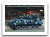 ZBD-03_airborne_infantry_tracked_armoured_fighting_combat_vehicle_Chinese_Army_PLA_China_009.jpg