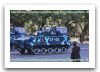 ZBD-03_airborne_infantry_tracked_armoured_fighting_combat_vehicle_Chinese_Army_PLA_China_004.jpg