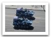 ZBD-03_airborne_infantry_tracked_armoured_fighting_combat_vehicle_Chinese_Army_PLA_China_010.jpg