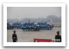 ZBD-03_airborne_infantry_tracked_armoured_fighting_combat_vehicle_Chinese_Army_PLA_China_013.jpg