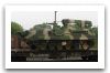 ZBD-04_ZBD97_light_armoured_recovery_tracked_vehicle_China_Chinese_Army_001.jpg