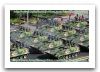 zbd-04_zbd97_armoured_infantry_fighting_combat_tracked_armoured_vehicle_China_Chinese_army_006.jpg