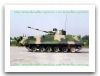 zbd-04_zbd97_armoured_infantry_fighting_combat_tracked_armoured_vehicle_China_Chinese_army_009.jpg