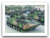 zbd-04_zbd97_armoured_infantry_fighting_combat_tracked_armoured_vehicle_China_Chinese_army_005.jpg