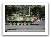 zbd-04_zbd97_armoured_infantry_fighting_combat_tracked_armoured_vehicle_China_Chinese_army_010.jpg