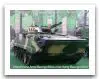 zbd-04_zbd97_armoured_infantry_fighting_combat_tracked_armoured_vehicle_China_Chinese_army_003.jpg
