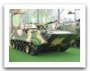 zbd-04_zbd97_armoured_infantry_fighting_combat_tracked_armoured_vehicle_China_Chinese_army_004.jpg