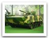 zbd-04_zbd97_armoured_infantry_fighting_combat_tracked_armoured_vehicle_China_Chinese_army_002.jpg