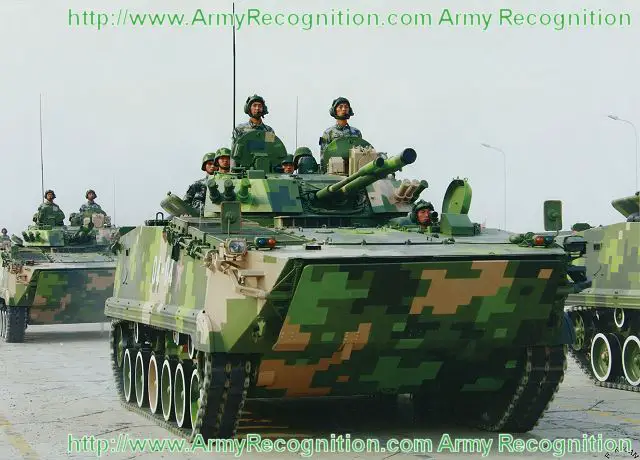 zbd-04_zbd97_armoured_infantry_fighting_combat_tracked_vehicle_China_Chinese_army_640.jpg