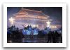 ZBD-05_amphibious_tracked_armoured_infantry_fighting_combat_vehicle_China_Chinese_Army_001.jpg