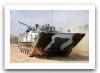 ZBD-05_amphibious_tracked_armoured_infantry_fighting_combat_vehicle_China_Chinese_Army_006.jpg
