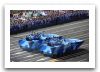 ZBD-05_amphibious_tracked_armoured_infantry_fighting_combat_vehicle_China_Chinese_Army_008.jpg