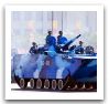 ZBD-05_amphibious_tracked_armoured_infantry_fighting_combat_vehicle_China_Chinese_Army_002.jpg