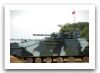 ZBD-05_amphibious_tracked_armoured_infantry_fighting_combat_vehicle_China_Chinese_Army_007.jpg
