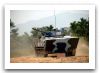 ZBD-05_amphibious_tracked_armoured_infantry_fighting_combat_vehicle_China_Chinese_Army_005.jpg