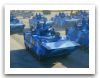 ZBD-05_amphibious_tracked_armoured_infantry_fighting_combat_vehicle_China_Chinese_Army_013.jpg