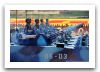 ZBD-05_amphibious_tracked_armoured_infantry_fighting_combat_vehicle_China_Chinese_Army_010.jpg