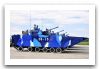 ZBD-05_amphibious_tracked_armoured_infantry_fighting_combat_vehicle_China_Chinese_Army_012.jpg