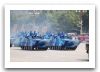 ZBD-05_amphibious_tracked_armoured_infantry_fighting_combat_vehicle_China_Chinese_Army_004.jpg