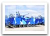 ZBD-05_amphibious_tracked_armoured_infantry_fighting_combat_vehicle_China_Chinese_Army_014.jpg