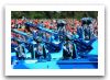 ZBD-05_amphibious_tracked_armoured_infantry_fighting_combat_vehicle_China_Chinese_Army_011.jpg