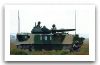 zlc-2000_wz506_airborne_armoured_infantry_fighting_combat_vehicle_China_Chinese_Army_024.jpg