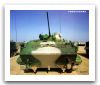 zlc-2000_wz506_airborne_armoured_infantry_fighting_combat_vehicle_China_Chinese_Army_009.jpg