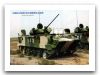 zlc-2000_wz506_airborne_armoured_infantry_fighting_combat_vehicle_China_Chinese_Army_011.jpg