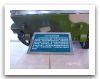 zlc-2000_wz506_airborne_armoured_infantry_fighting_combat_vehicle_China_Chinese_Army_013.jpg