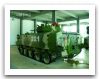 zlc-2000_wz506_airborne_armoured_infantry_fighting_combat_vehicle_China_Chinese_Army_016.jpg