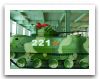 zlc-2000_wz506_airborne_armoured_infantry_fighting_combat_vehicle_China_Chinese_Army_017.jpg