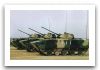 zlc-2000_wz506_airborne_armoured_infantry_fighting_combat_vehicle_China_Chinese_Army_019.jpg