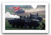 zlc-2000_wz506_airborne_armoured_infantry_fighting_combat_vehicle_China_Chinese_Army_022.jpg