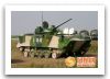 zlc-2000_wz506_airborne_armoured_infantry_fighting_combat_vehicle_China_Chinese_Army_002.jpg