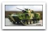 zlc-2000_wz506_airborne_armoured_infantry_fighting_combat_vehicle_China_Chinese_Army_001.jpg