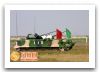 zlc-2000_wz506_airborne_armoured_infantry_fighting_combat_vehicle_China_Chinese_Army_005.jpg