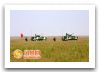 zlc-2000_wz506_airborne_armoured_infantry_fighting_combat_vehicle_China_Chinese_Army_006.jpg